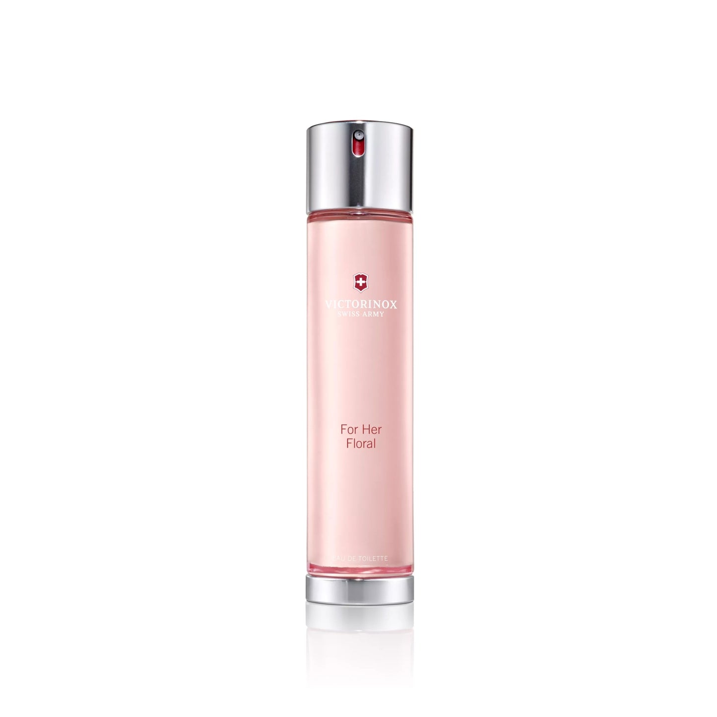 Swiss Army For Her Florale EDT