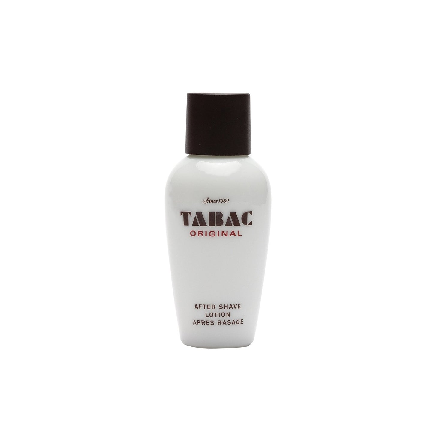 Tabac Original (Set of 4) Gift Set (A)