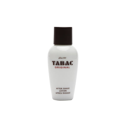 Tabac Original (Set of 4) Gift Set (A)