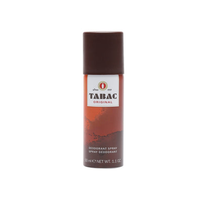 Tabac Original (Set of 4) Gift Set (A)