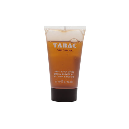 Tabac Original (Set of 4) Gift Set (A)