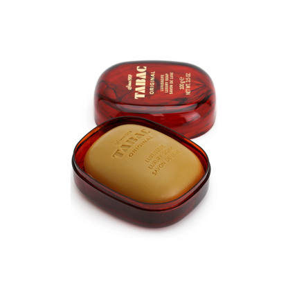 Tabac Original Shop