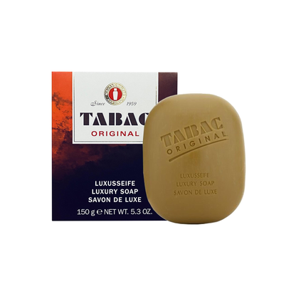 Tabac Original Shop