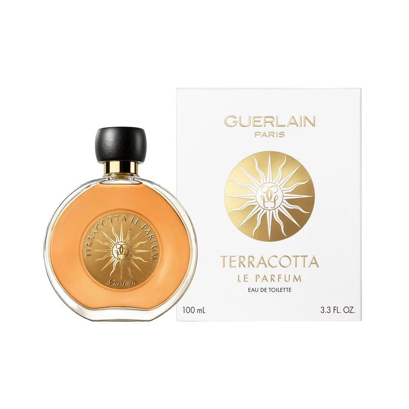 Terracotta Le Parfum EDT