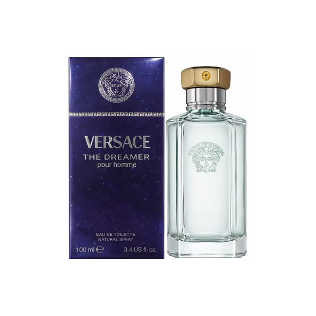 The Dreamer EDT