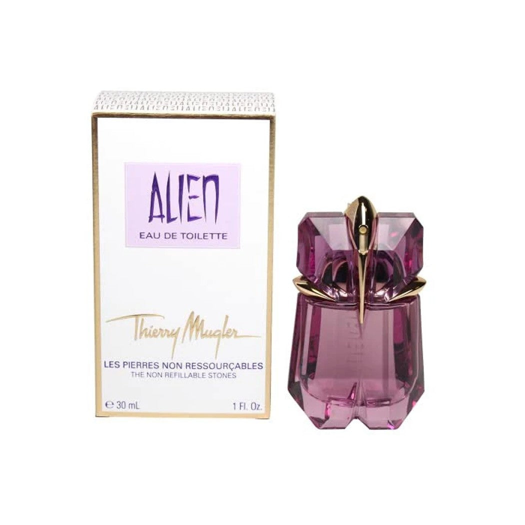 Alien EDT (Non Refillable)