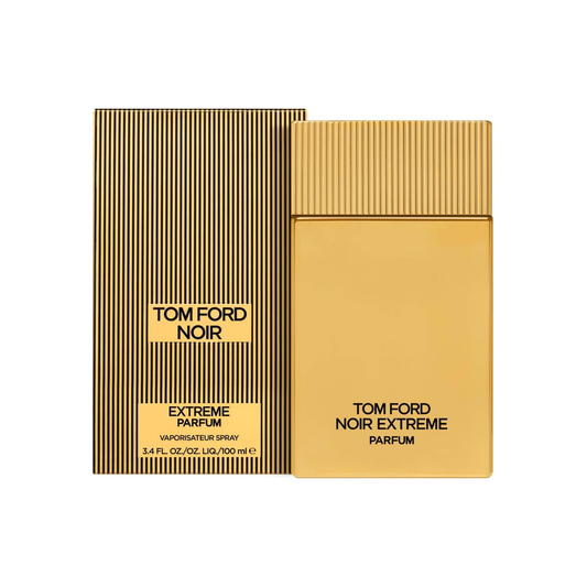 Noir Extreme Parfum
