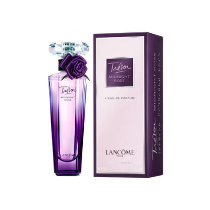 Tresor Midnight Rose L'eau De Parfum