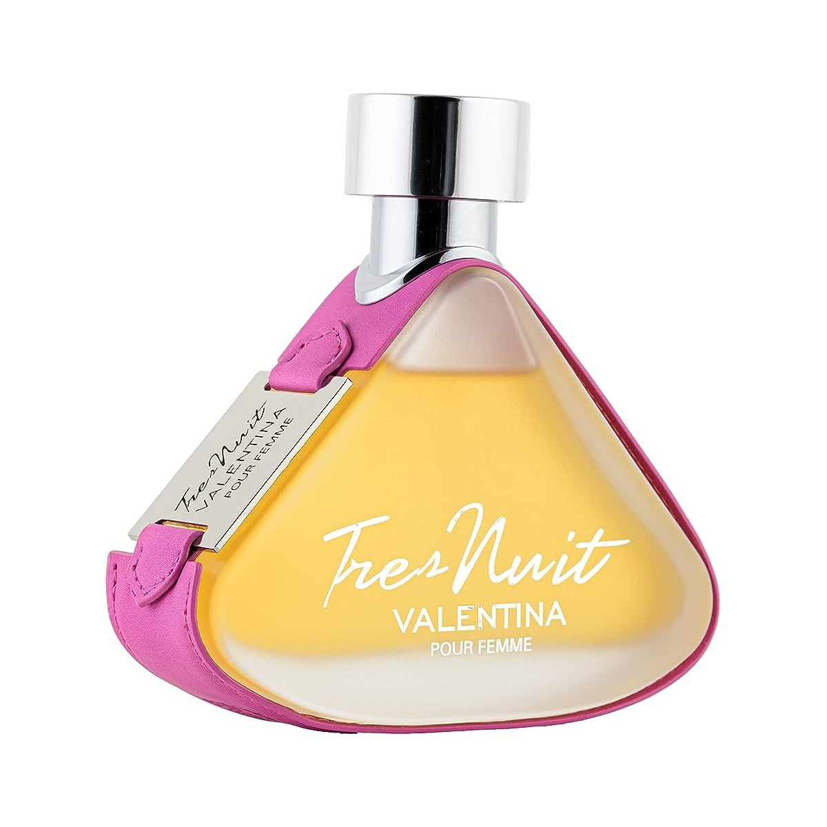 Tres Nuit Valentina Pour Femme EDP