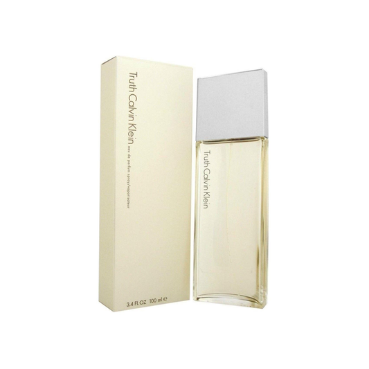 Truth Women EDP