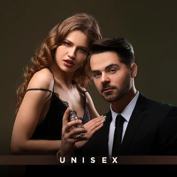 Shop Unisex Fragrances