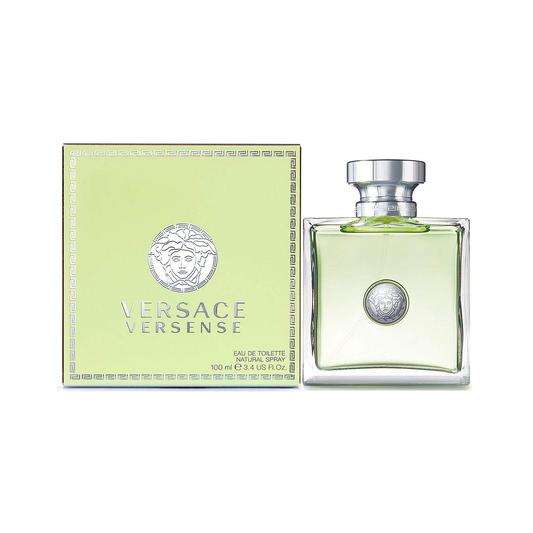 Versace Versense EDT