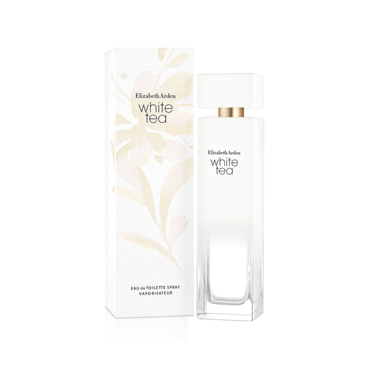 White Tea EDP