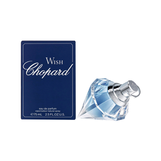 Wish Chopard EDP
