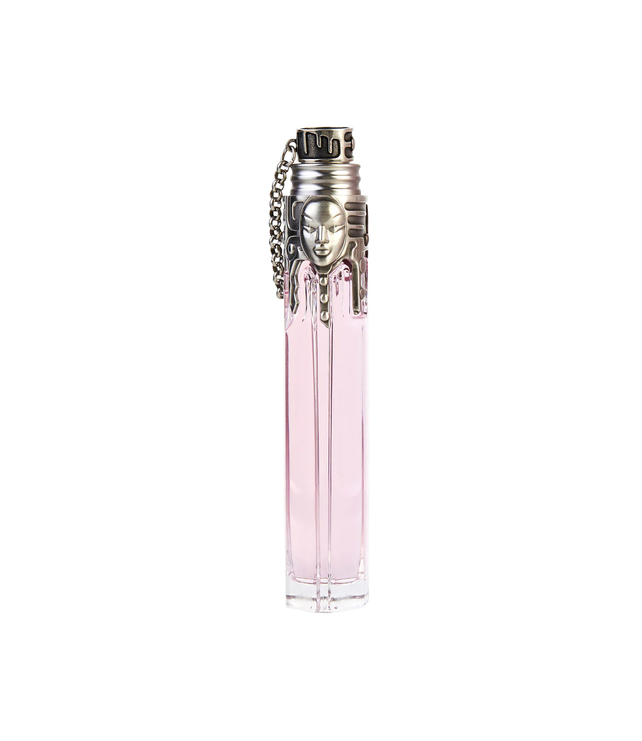 Womanity EDP (Refillable)