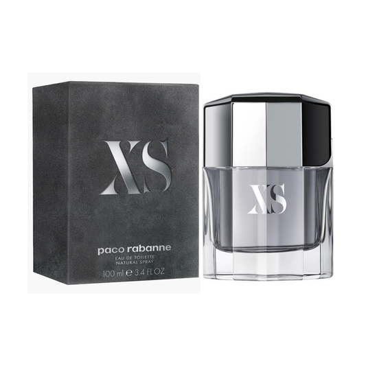 XS For Him EDT (N)