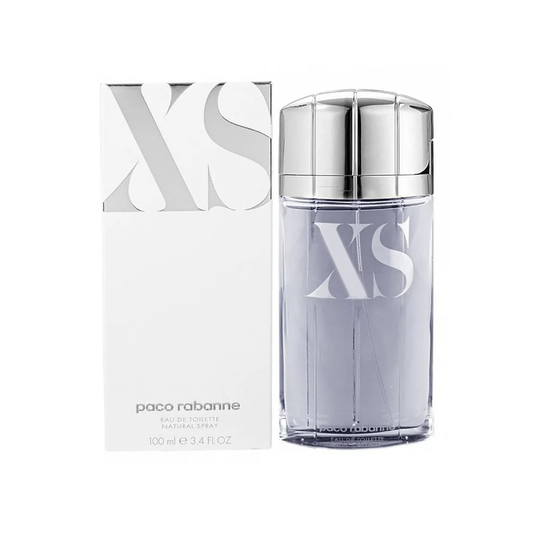 XS For Him EDT (O)
