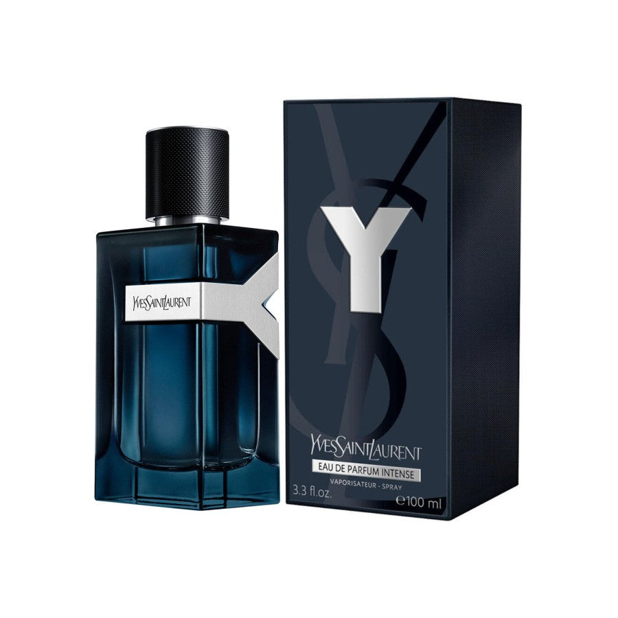 Y Eau de Parfum Intense