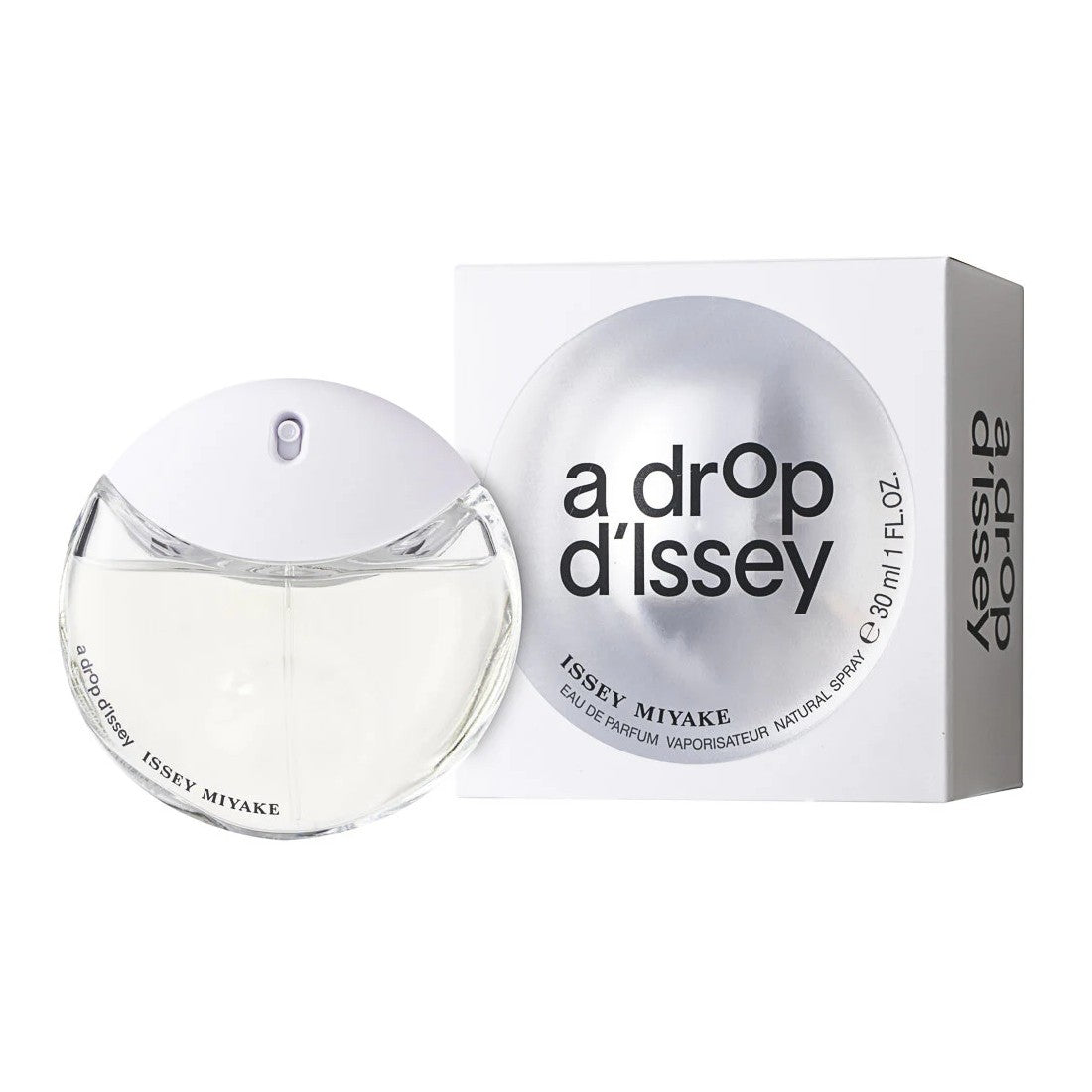 A Drop d'Issey EDP