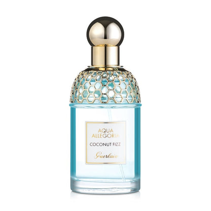 Aqua Allegoria Coconut Fizz EDT