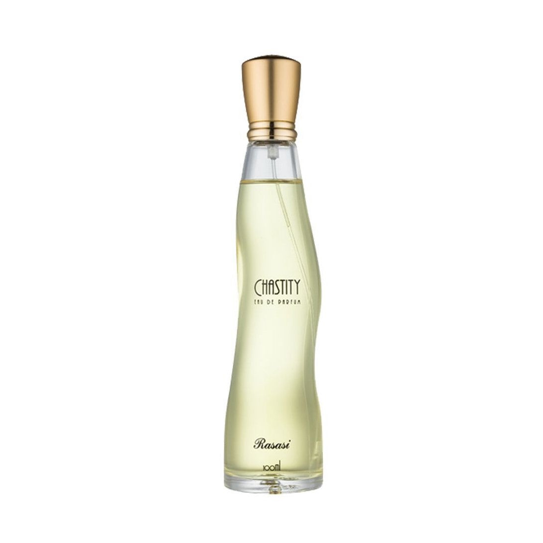 Chastity Pour Femme EDP