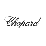 Shop Chopard fragrances