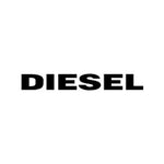 Shop Diesel fragrances