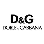 Shop Dolce & Gabbana fragrances
