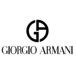 Shop Giorgio Armani fragrances