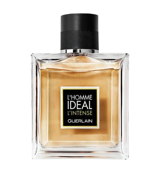 L'Homme Ideal L'Intense EDP