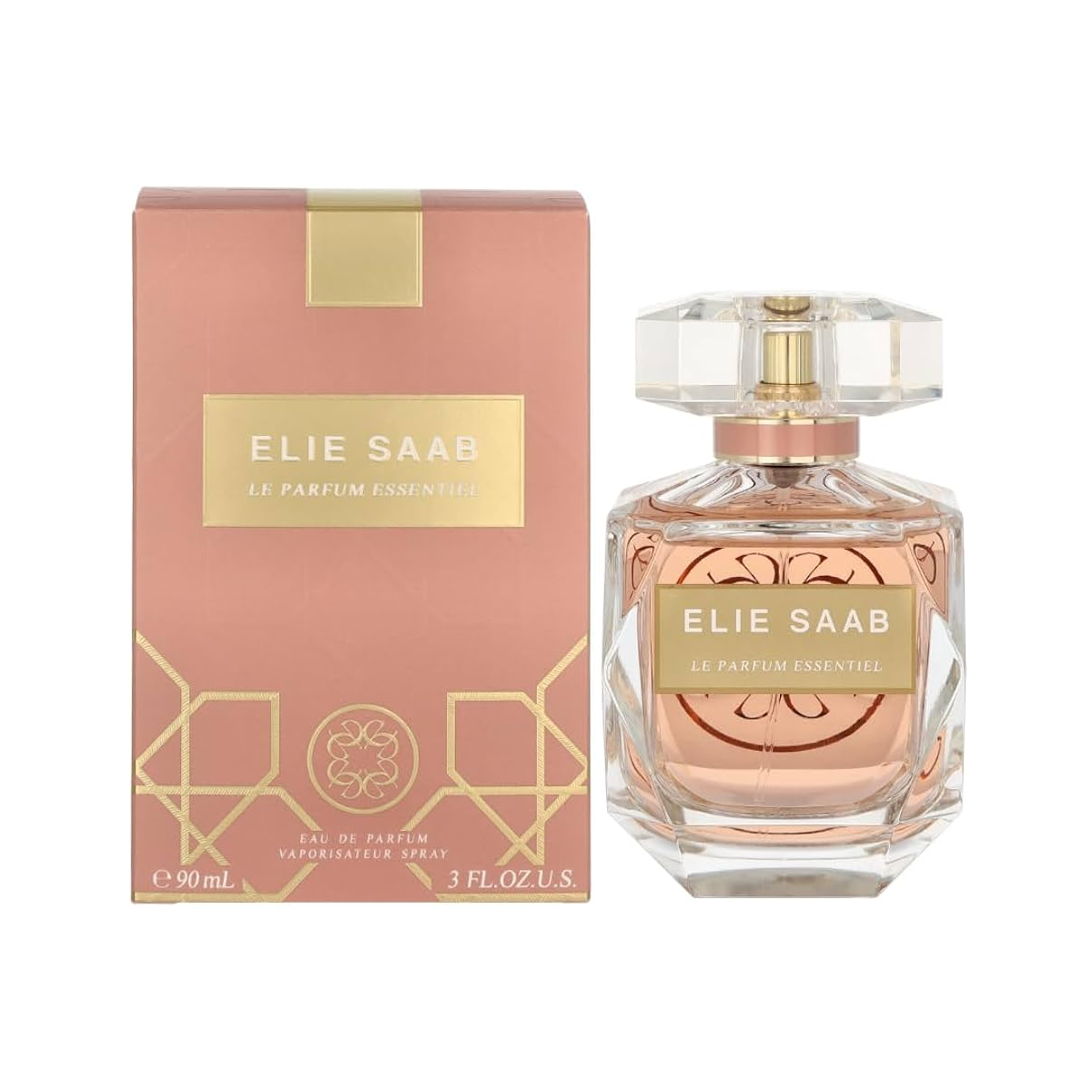 Elie Saab Le Parfum Essentiel EDP
