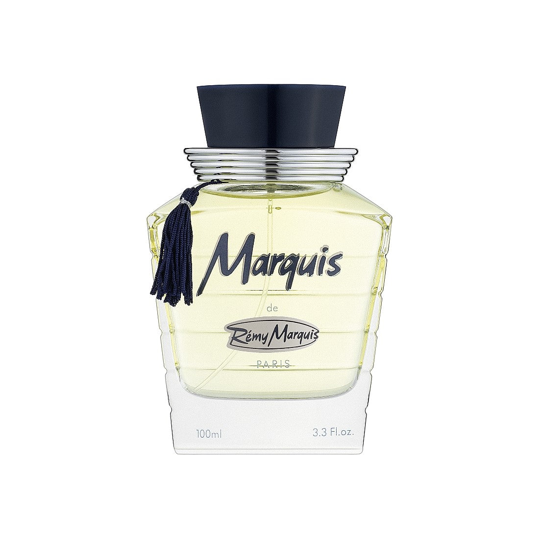 Marquis For Men EDT