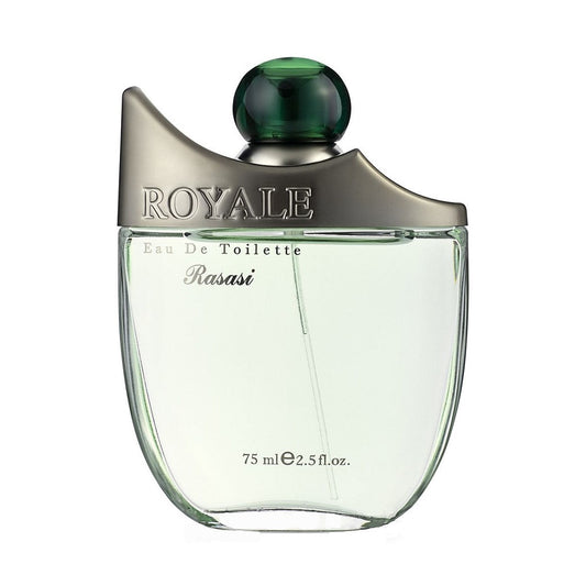 Royale Pour Homme EDT