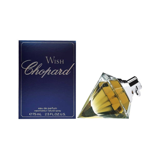 Wish Chopard EDP