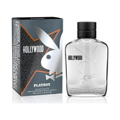 Hollywood For Him EDT