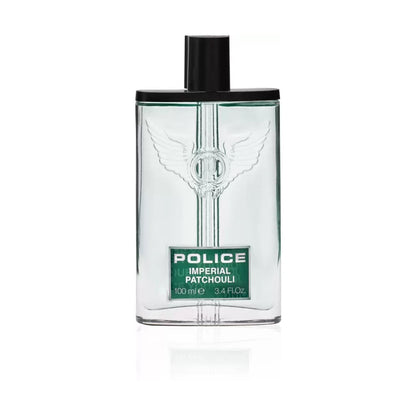 Imperial Patchouli For Man EDT