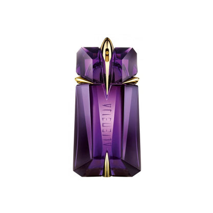 Alien EDP (Non Refillable)