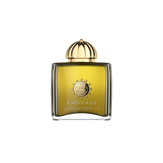 Jubilation 25 Woman EDP (Vintage)