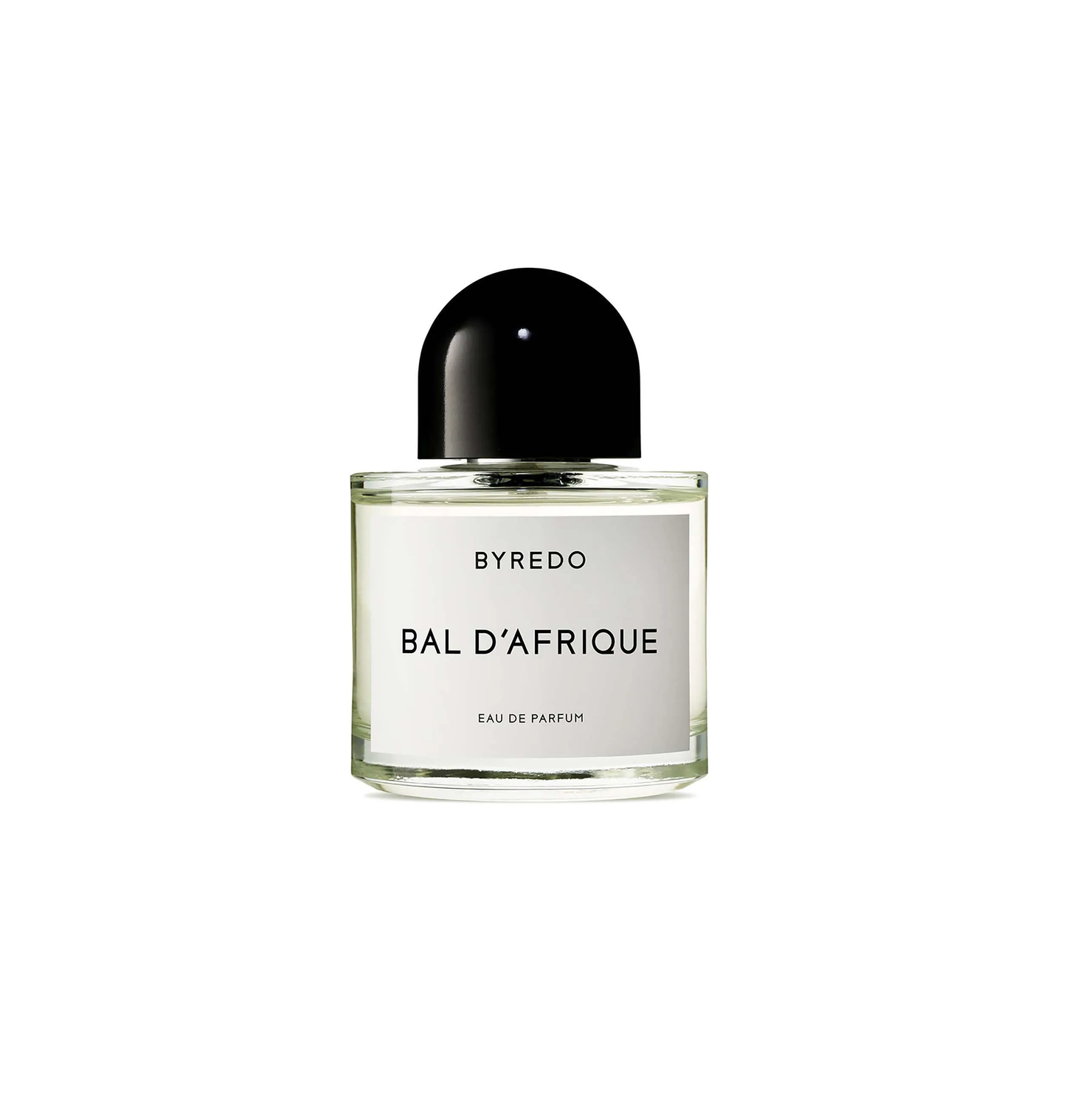 Bibliotheque EDP