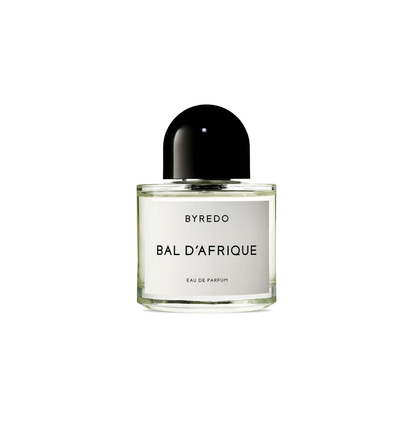 Bibliotheque EDP