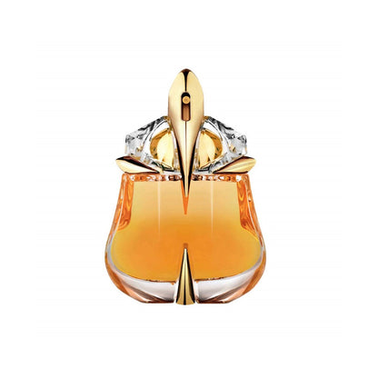 Alien Essence Absolue Intense EDP (Refillable)