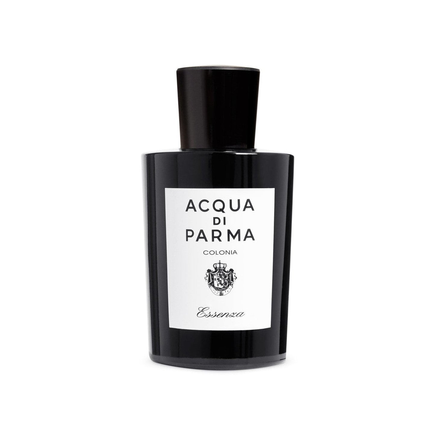 Colonia Essenza EDC