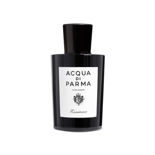Colonia Essenza EDC