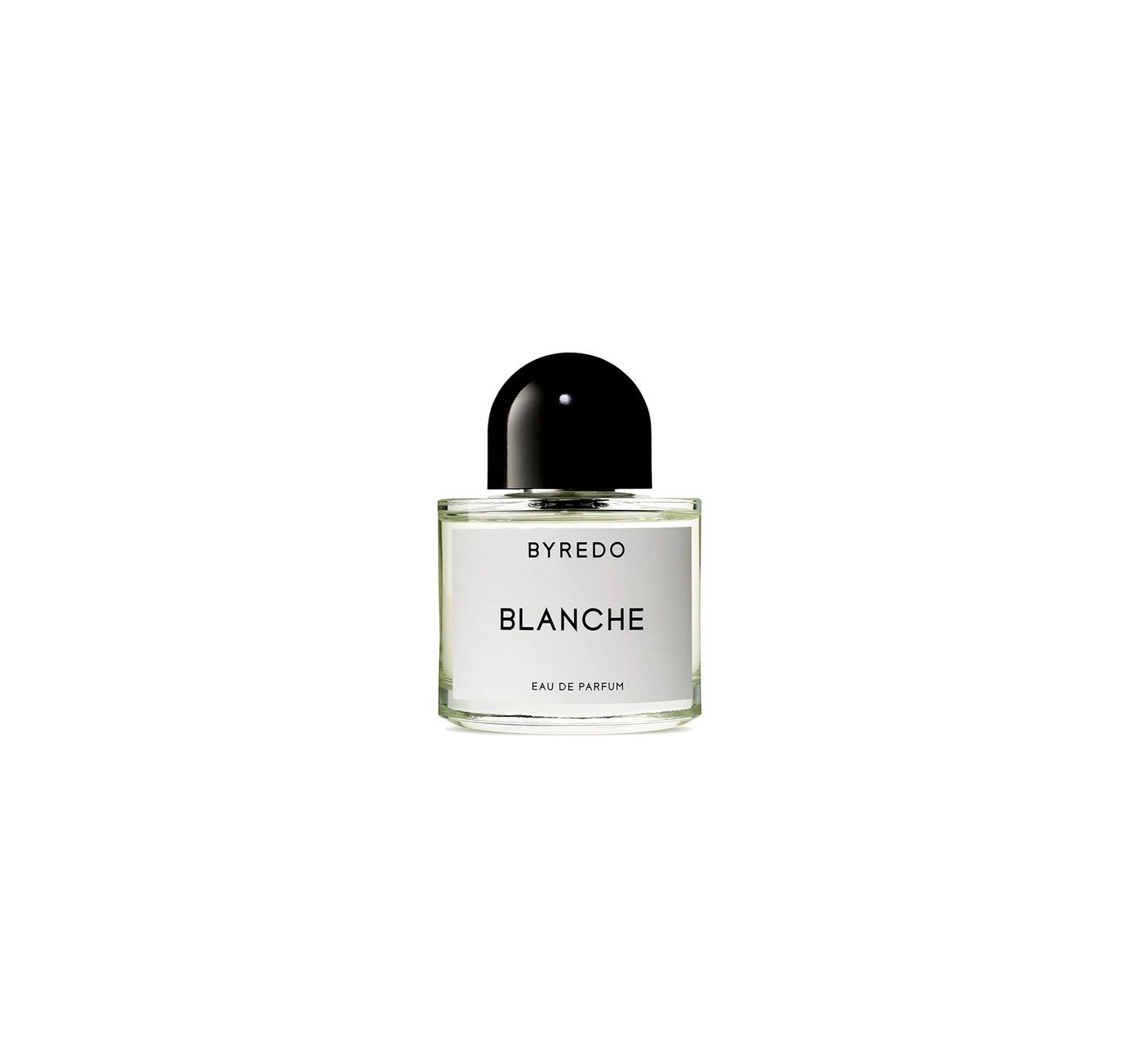 Blanche EDP