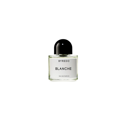 Blanche EDP