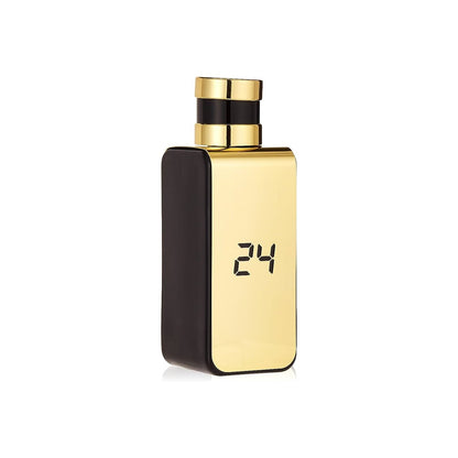 24 Gold Elixir EDP