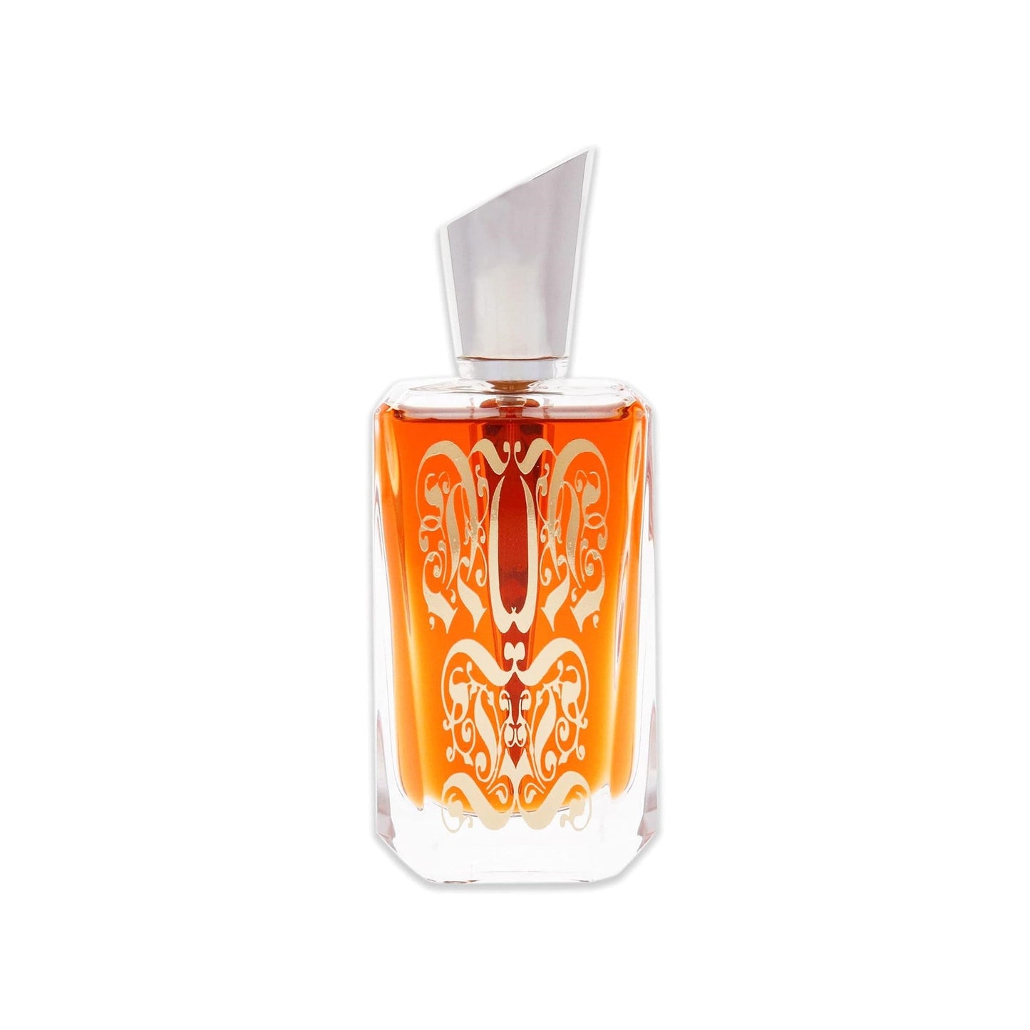 Mirror Des Joyaux EDP