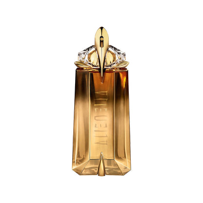 Alien Oud Majestueux Les talismans EDP