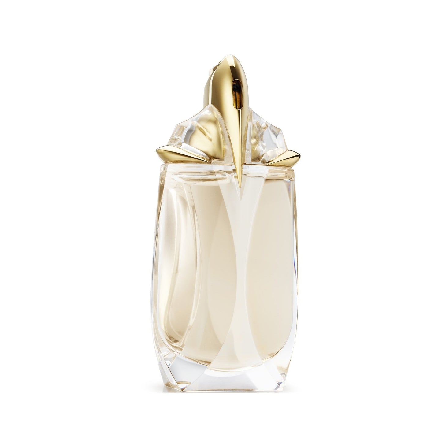 Alien Eau Extraordinaire EDT (Refillable)