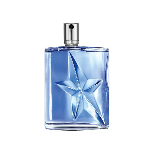 A*Men EDT (Refillable)